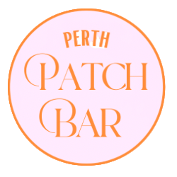 Perth Patch Bar